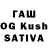 Cannafood конопля oshi.