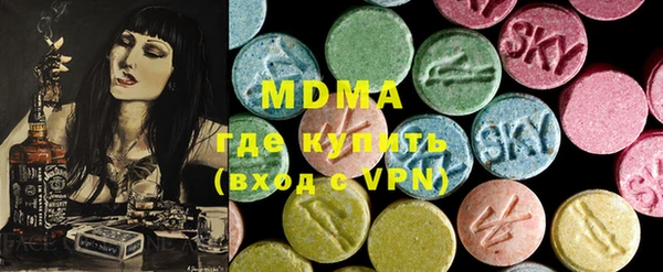 шишки Волосово